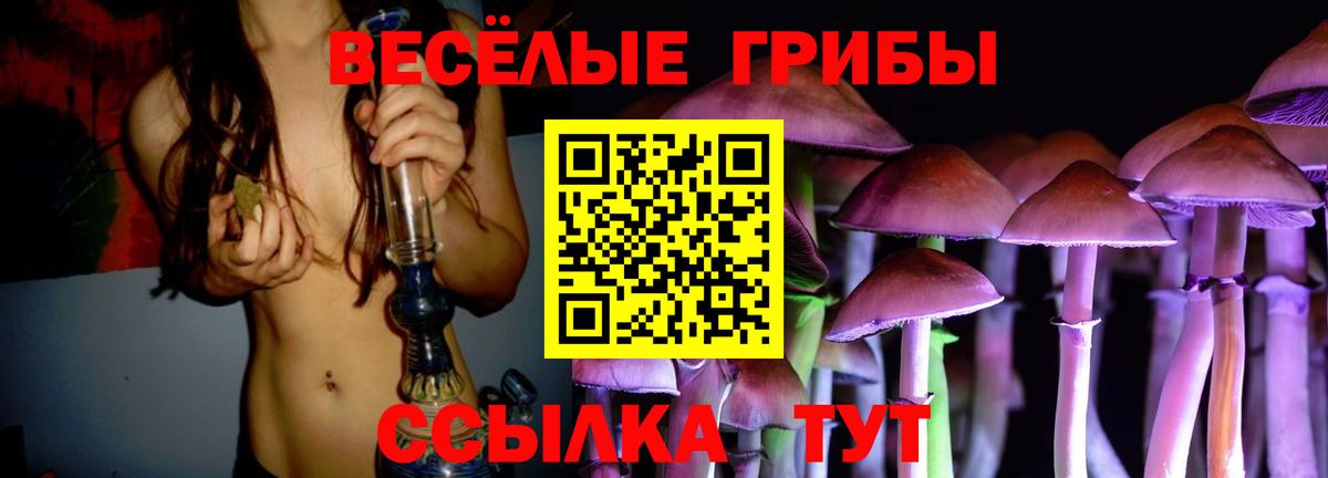 Галлюциногенные грибы ЛСД Чита